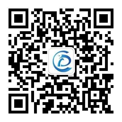 乐竞网页版-乐竞(中国)